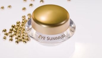 Baume Eye Summum