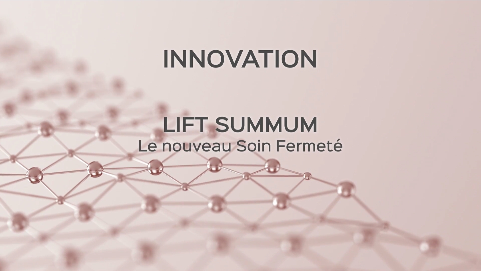 Video del Tratamiento Lift Summum