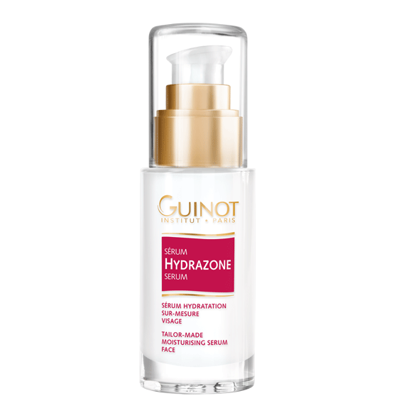 Sérum Hydrazone