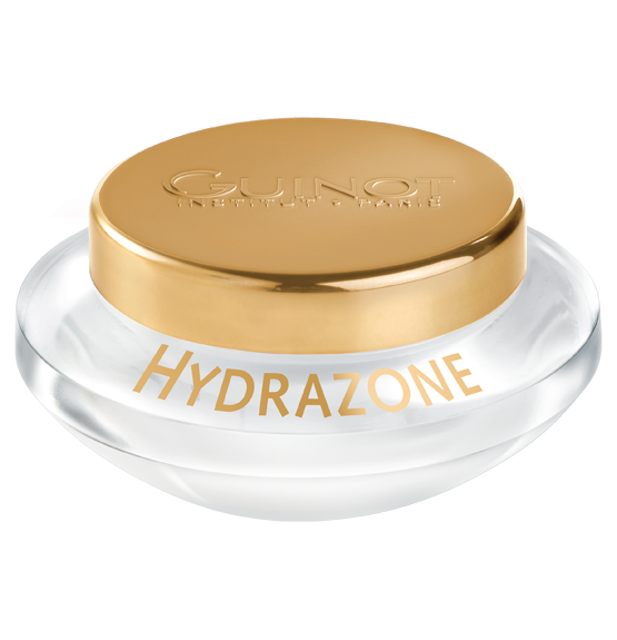 Crème Hydrazone