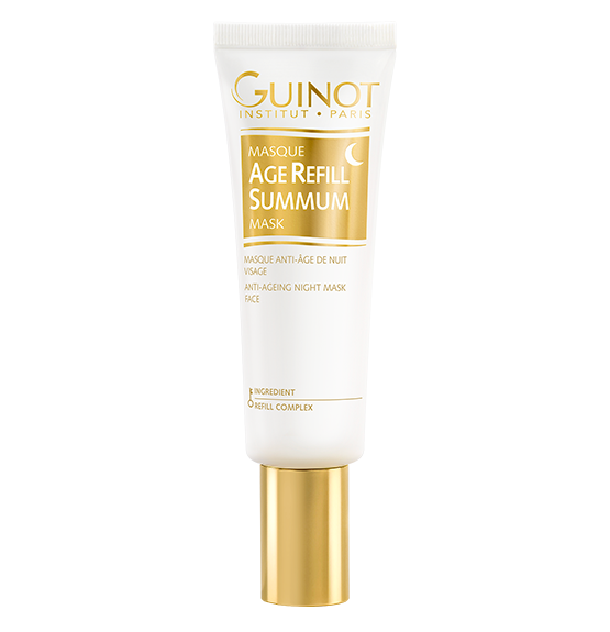 Masque Age Refill Summum