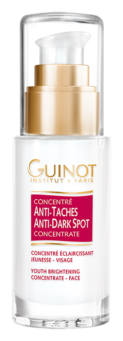 Concentré Anti-Taches
