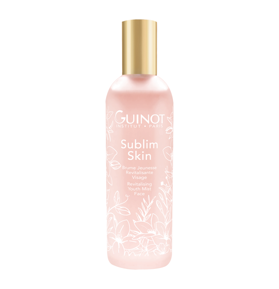 Sublim Skin